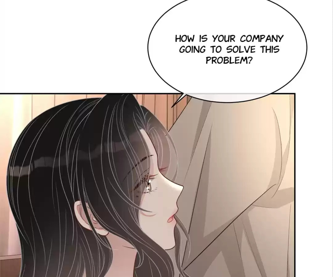 Read Kimi wa Ai chapter 40 image 27 on Lezhin