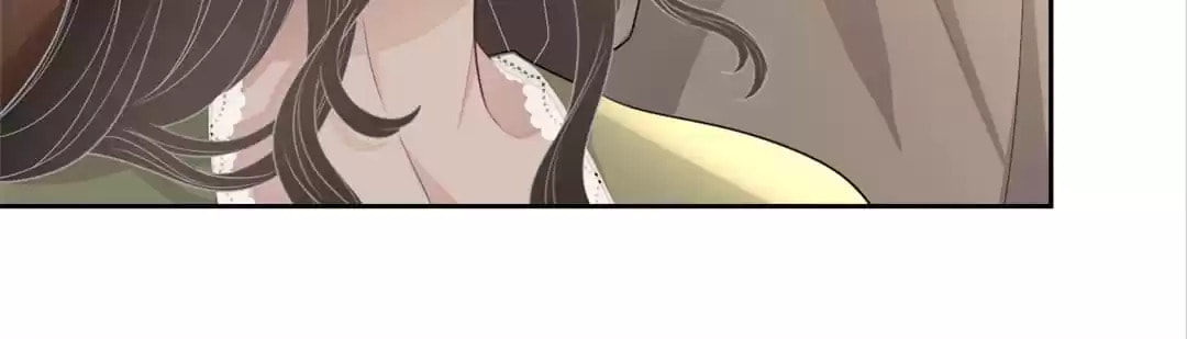 Read Kimi wa Ai chapter 40 image 28 on Lezhin
