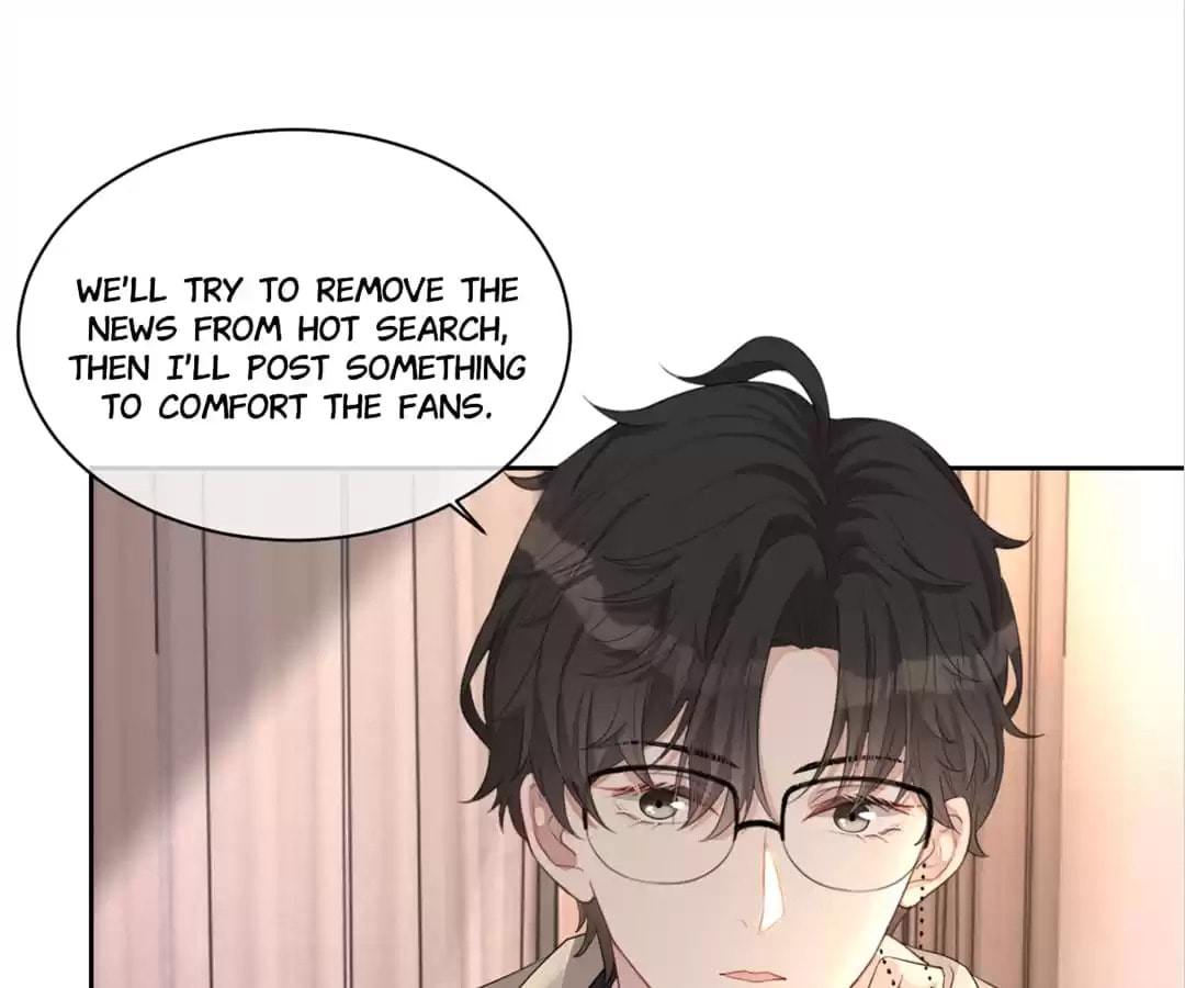 Read Kimi wa Ai chapter 40 image 29 on Lezhin
