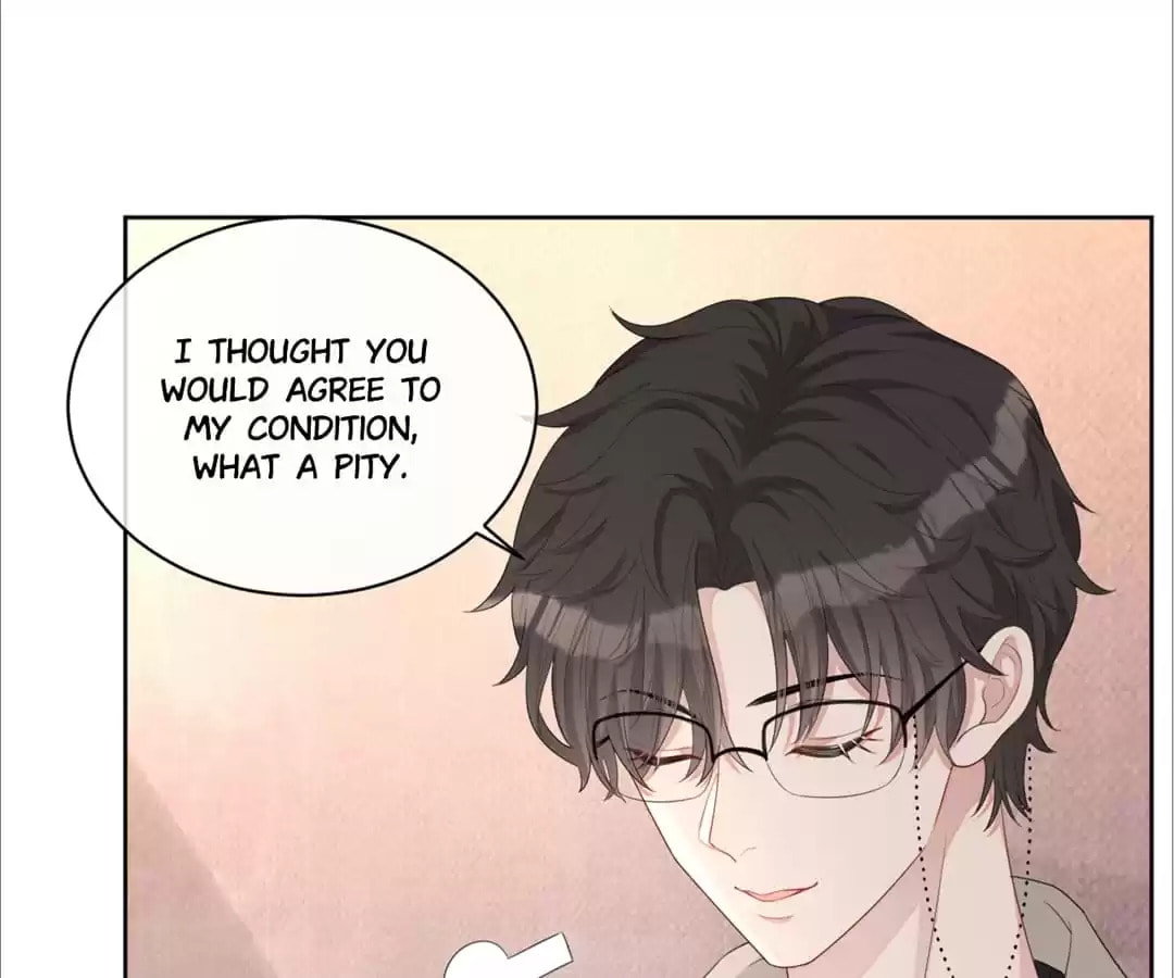 Read Kimi wa Ai chapter 40 image 3 on Lezhin