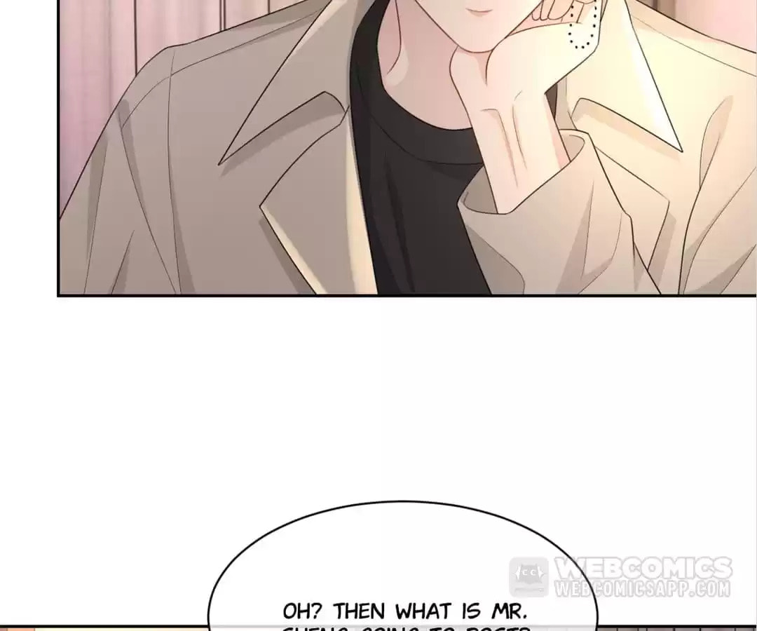 Read Kimi wa Ai chapter 40 image 30 on Lezhin