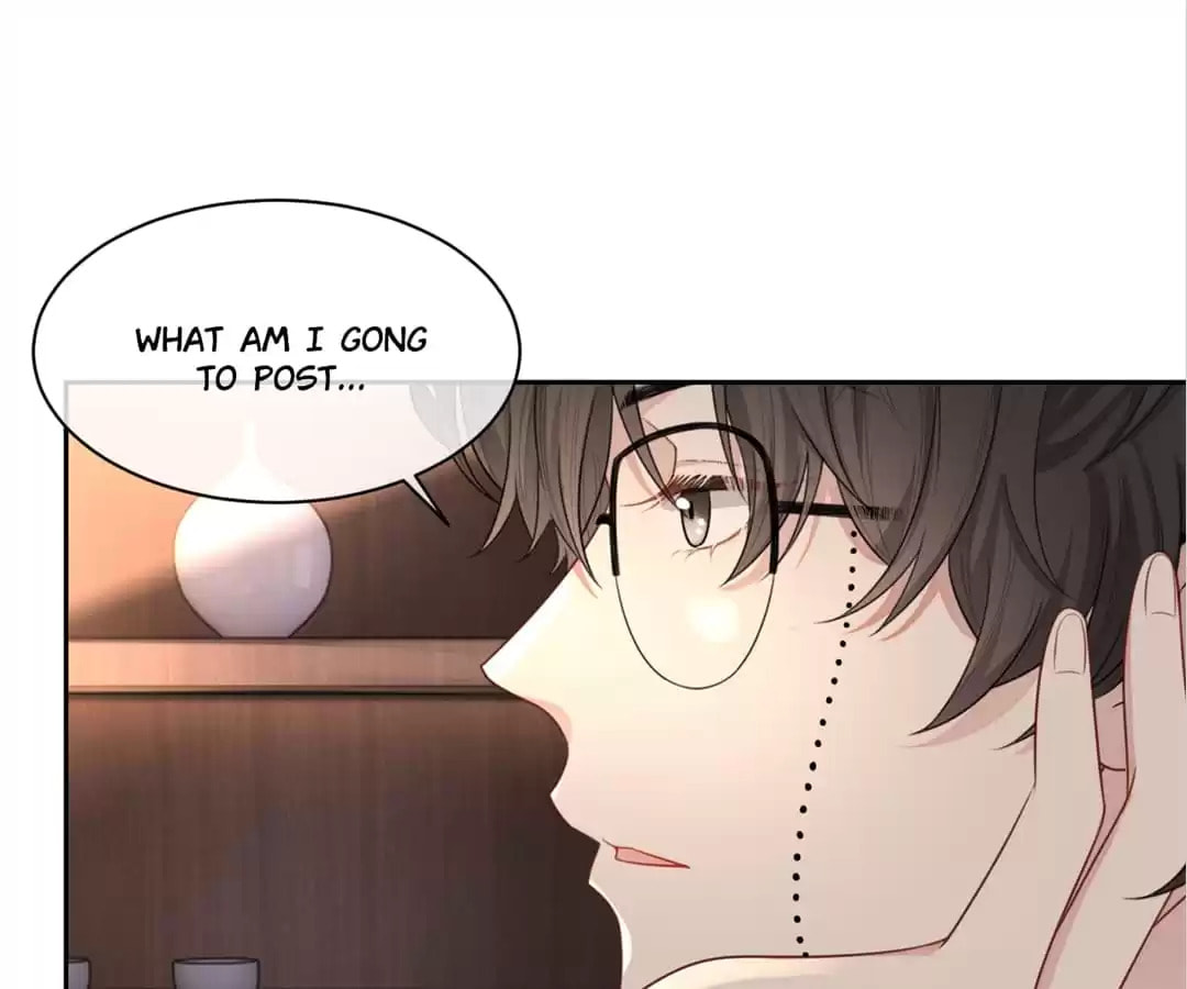 Read Kimi wa Ai chapter 40 image 33 on Lezhin