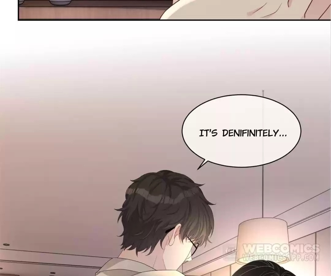 Read Kimi wa Ai chapter 40 image 34 on Lezhin