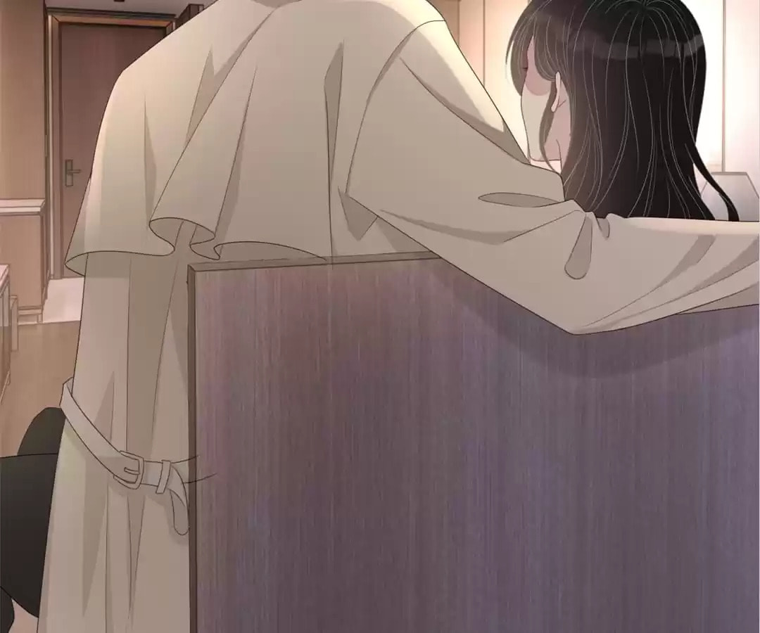 Read Kimi wa Ai chapter 40 image 35 on Lezhin