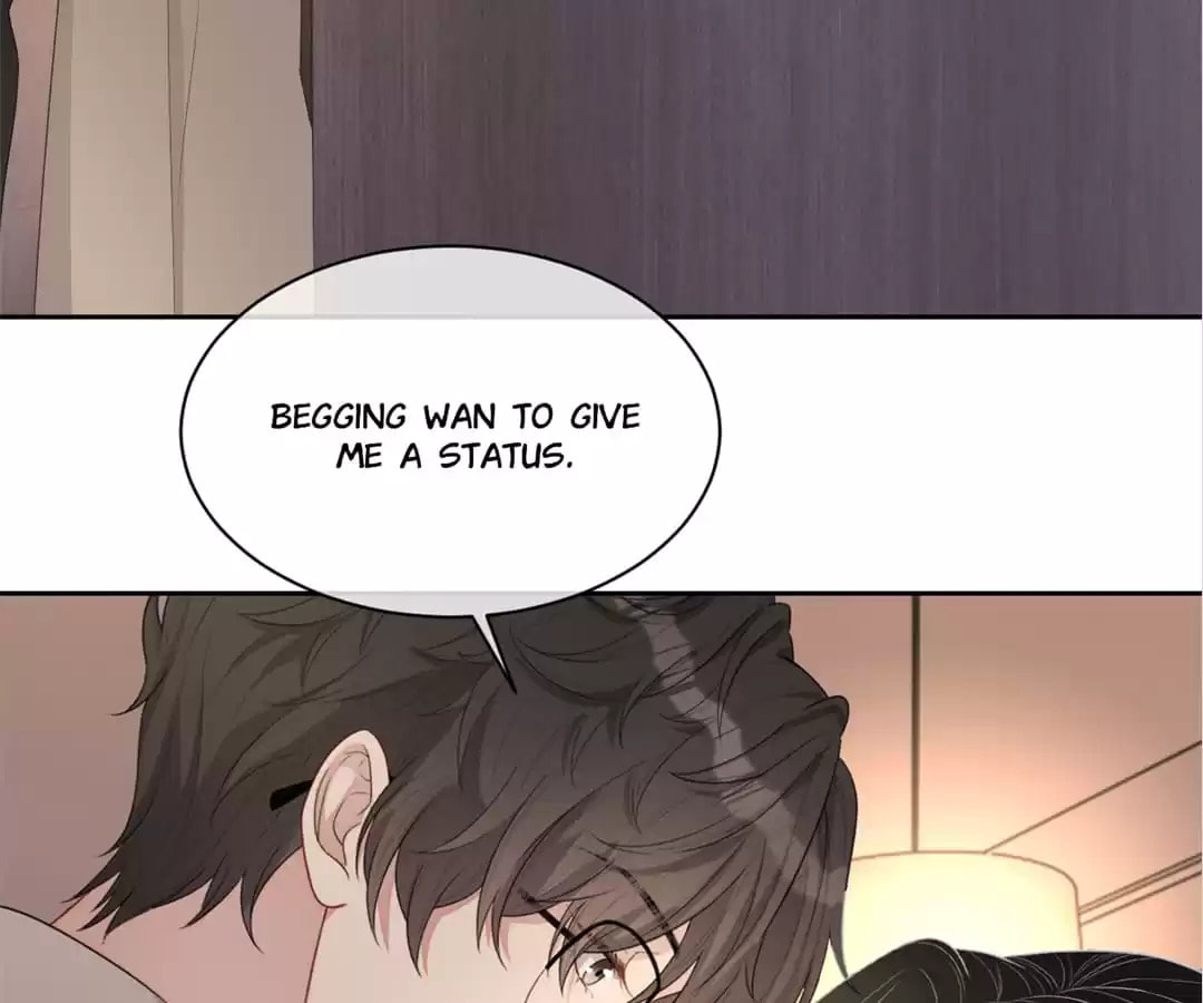 Read Kimi wa Ai chapter 40 image 36 on Lezhin