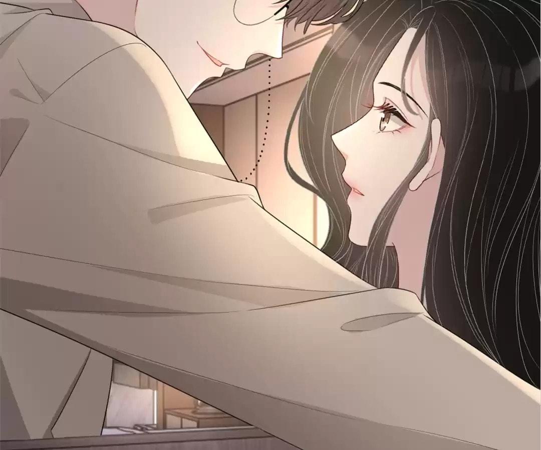 Read Kimi wa Ai chapter 40 image 37 on Lezhin
