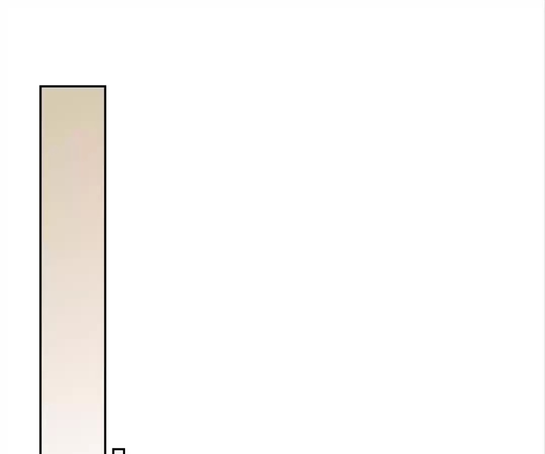 Read Kimi wa Ai chapter 40 image 39 on Lezhin