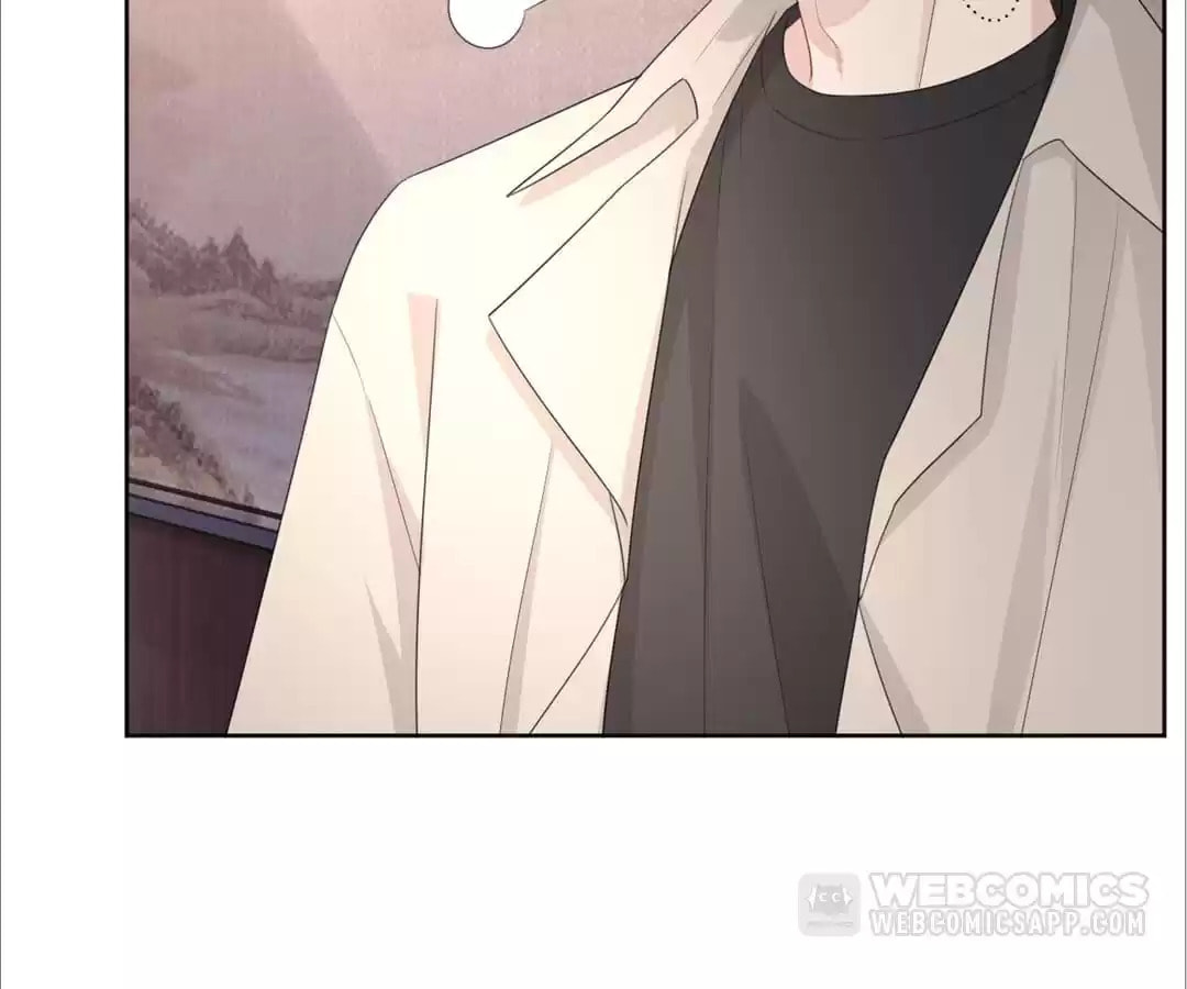 Read Kimi wa Ai chapter 40 image 4 on Lezhin