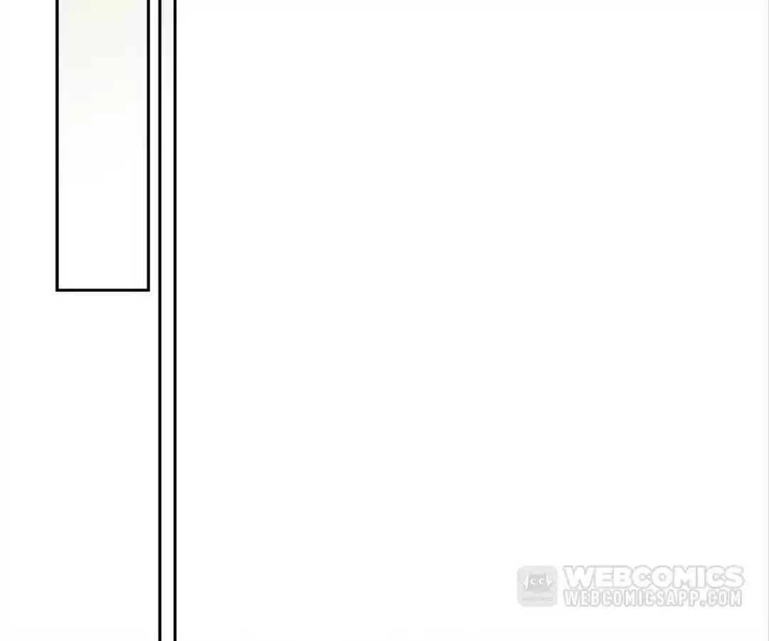 Read Kimi wa Ai chapter 40 image 40 on Lezhin