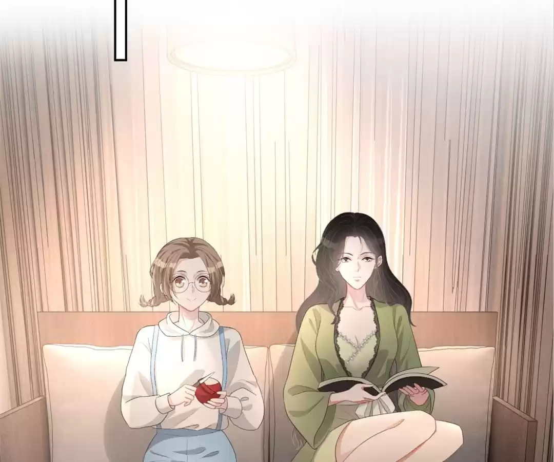 Read Kimi wa Ai chapter 40 image 41 on Lezhin