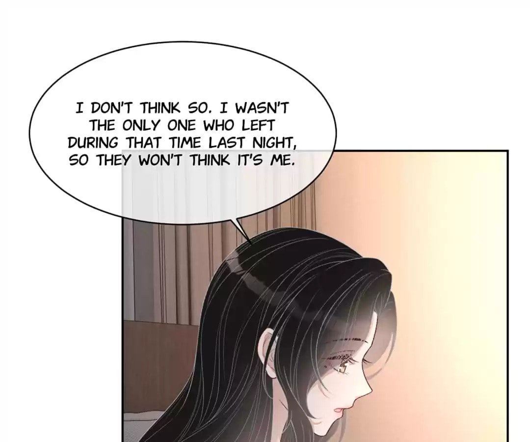 Read Kimi wa Ai chapter 40 image 45 on Lezhin
