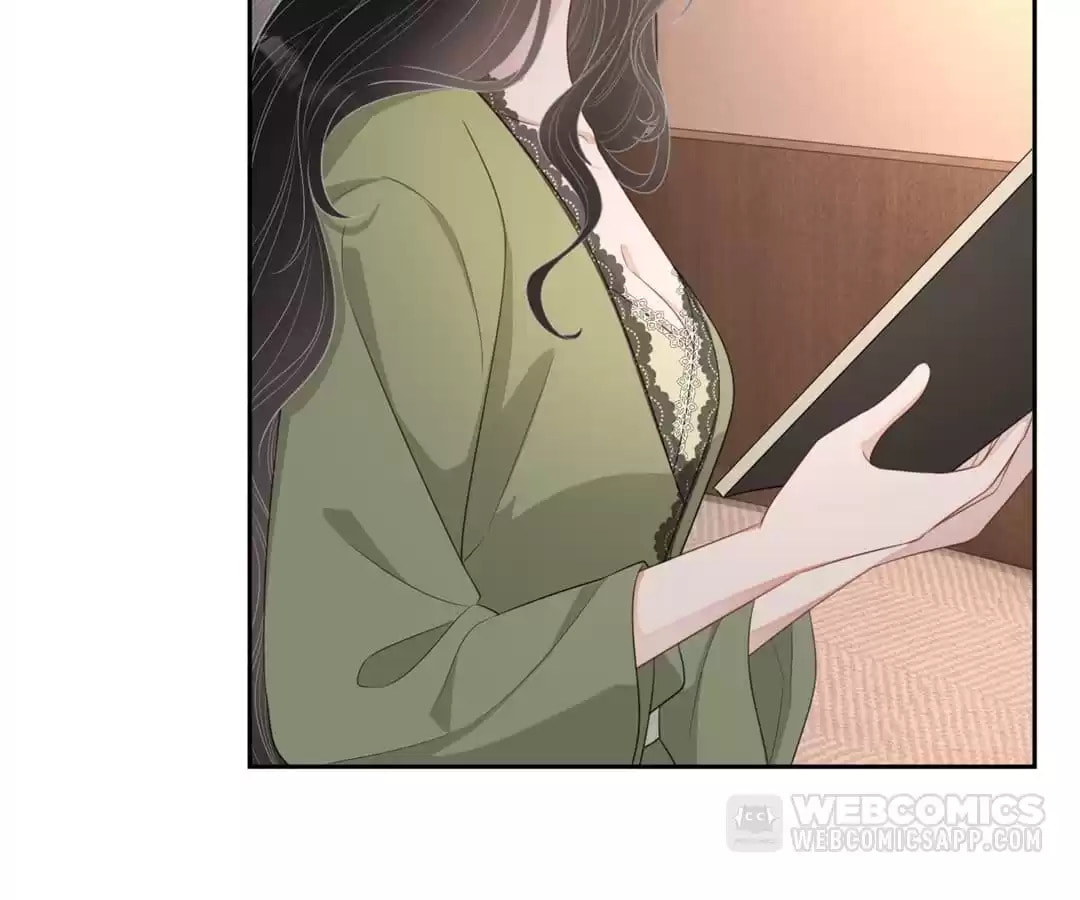 Read Kimi wa Ai chapter 40 image 46 on Lezhin