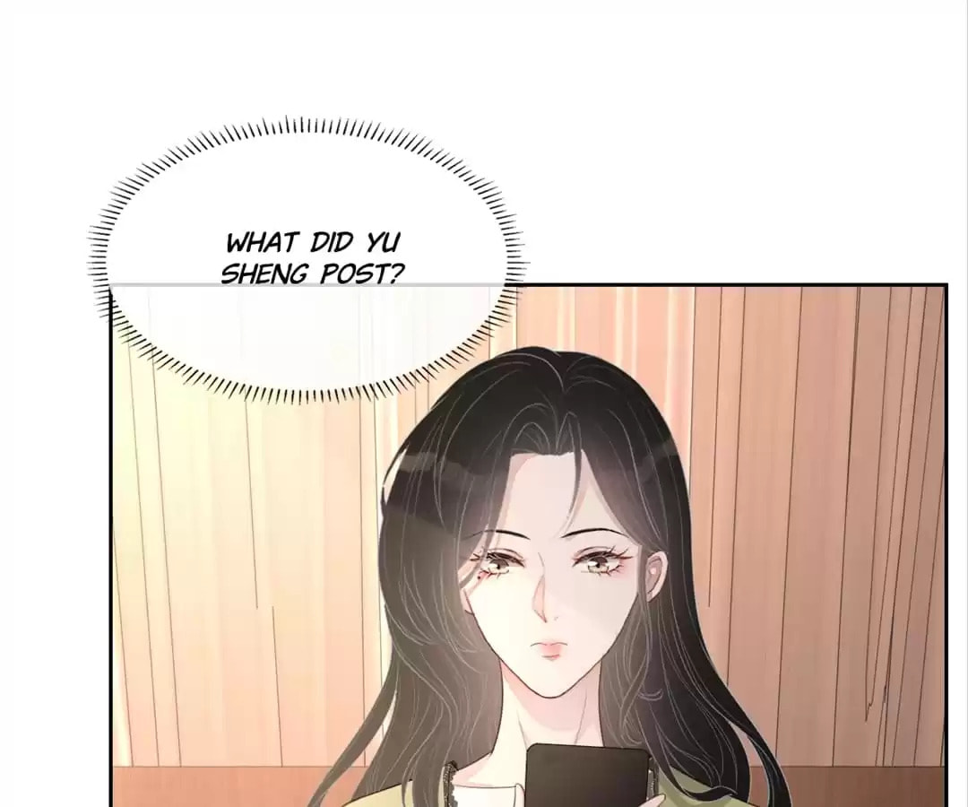 Read Kimi wa Ai chapter 40 image 49 on Lezhin