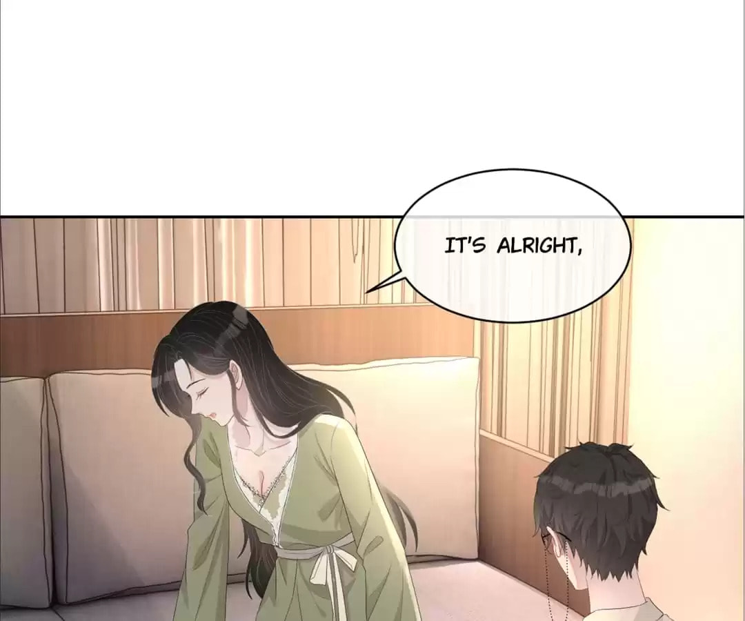 Read Kimi wa Ai chapter 40 image 5 on Lezhin