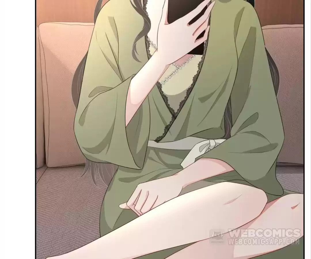 Read Kimi wa Ai chapter 40 image 50 on Lezhin