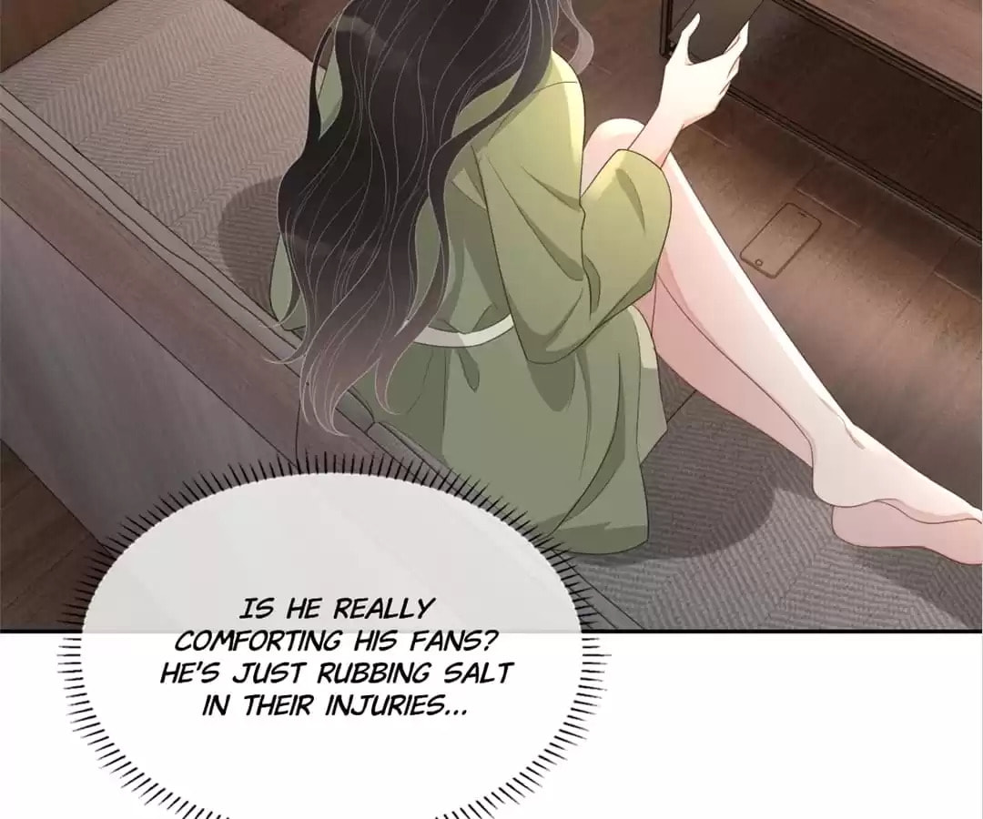 Read Kimi wa Ai chapter 40 image 54 on Lezhin