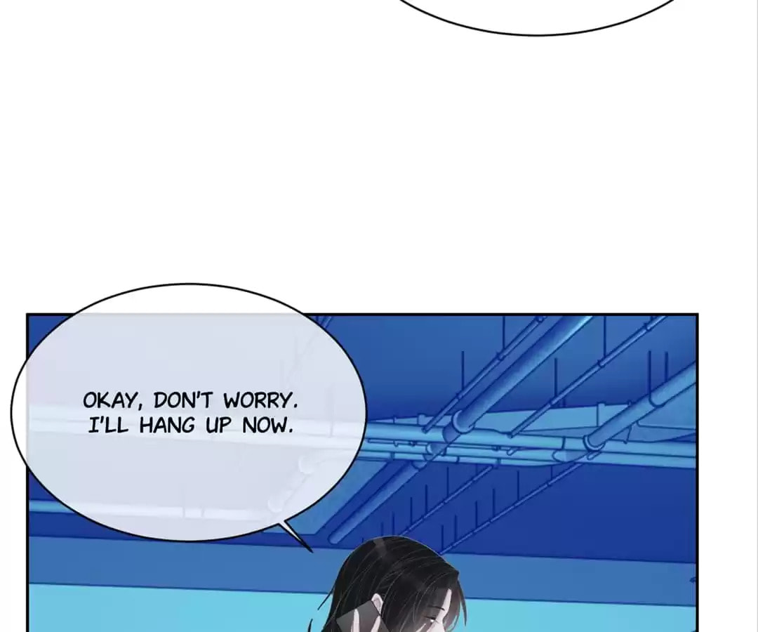 Read Kimi wa Ai chapter 40 image 58 on Lezhin