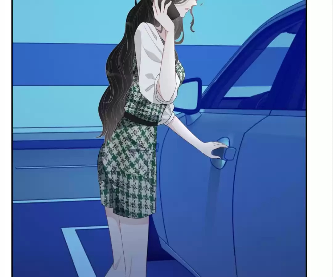 Read Kimi wa Ai chapter 40 image 59 on Lezhin