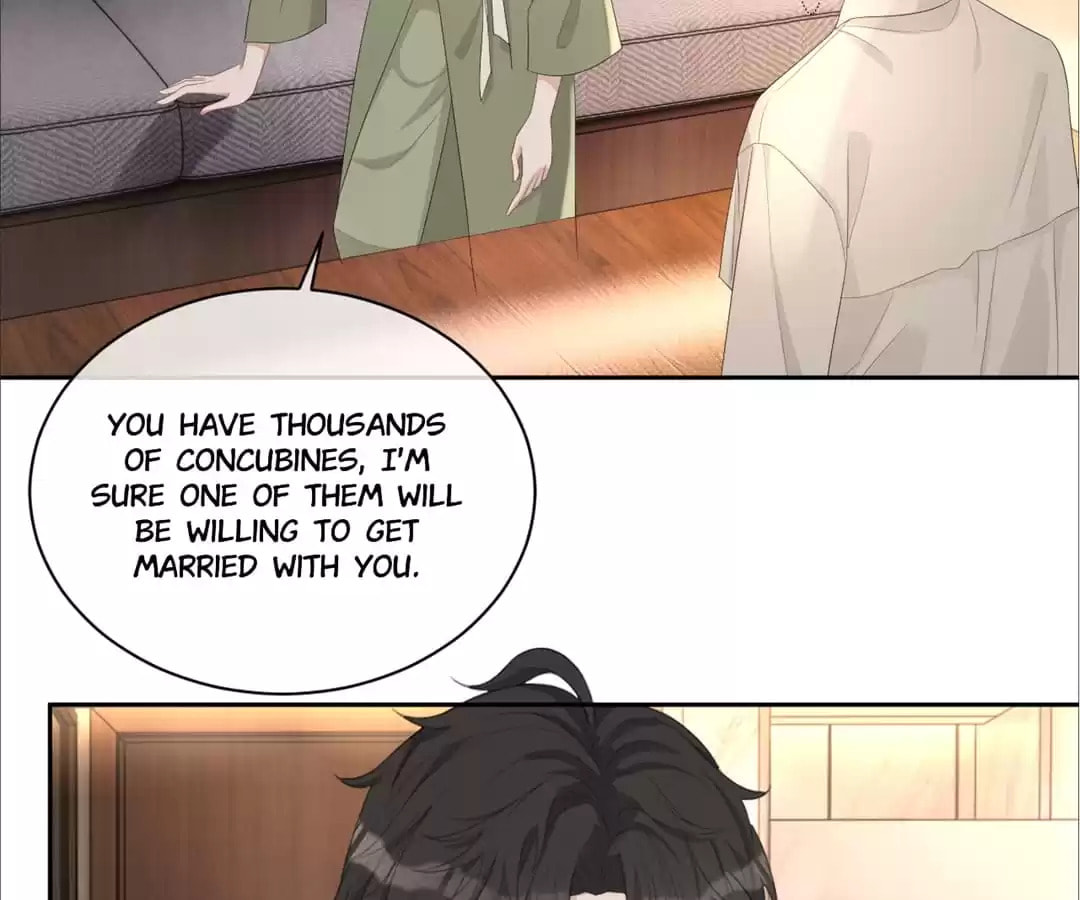 Read Kimi wa Ai chapter 40 image 6 on Lezhin