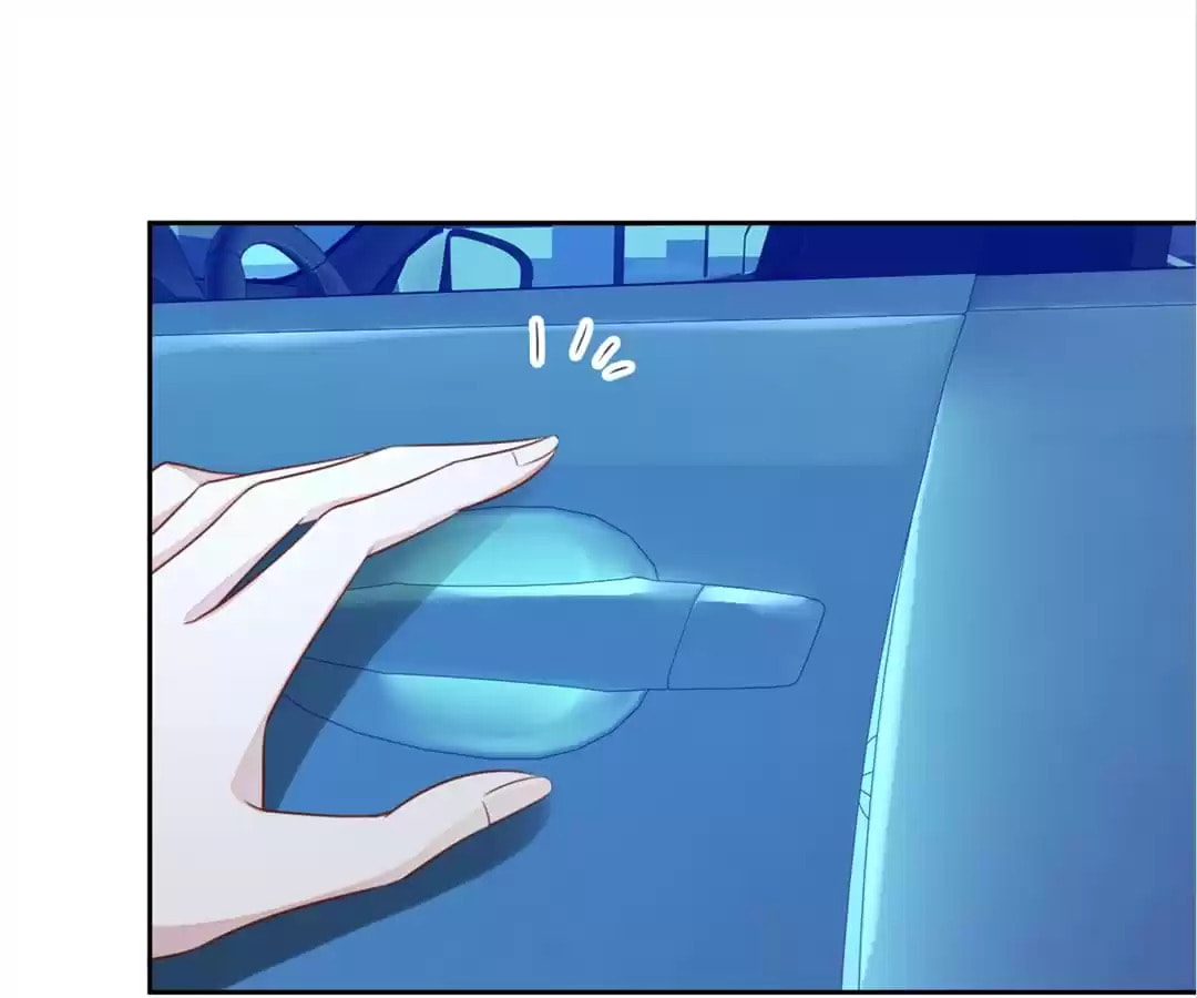 Read Kimi wa Ai chapter 40 image 61 on Lezhin