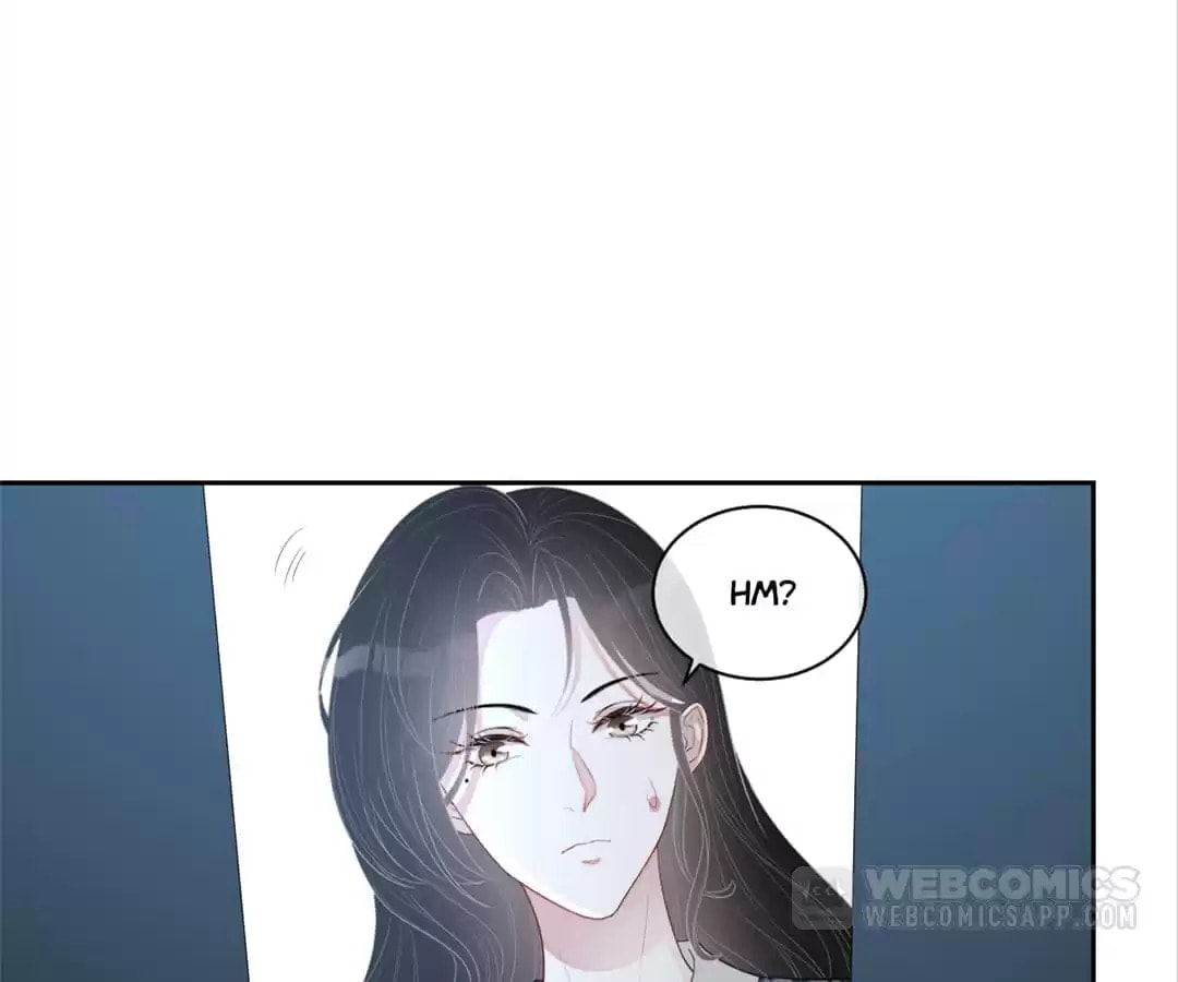 Read Kimi wa Ai chapter 40 image 62 on Lezhin