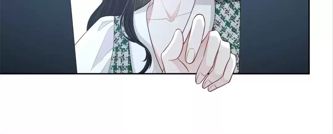 Read Kimi wa Ai chapter 40 image 63 on Lezhin