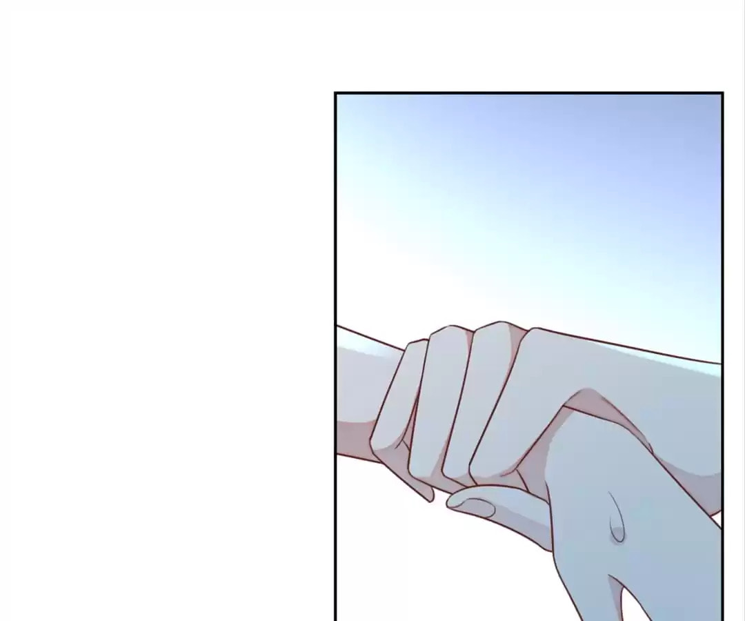 Read Kimi wa Ai chapter 40 image 64 on Lezhin