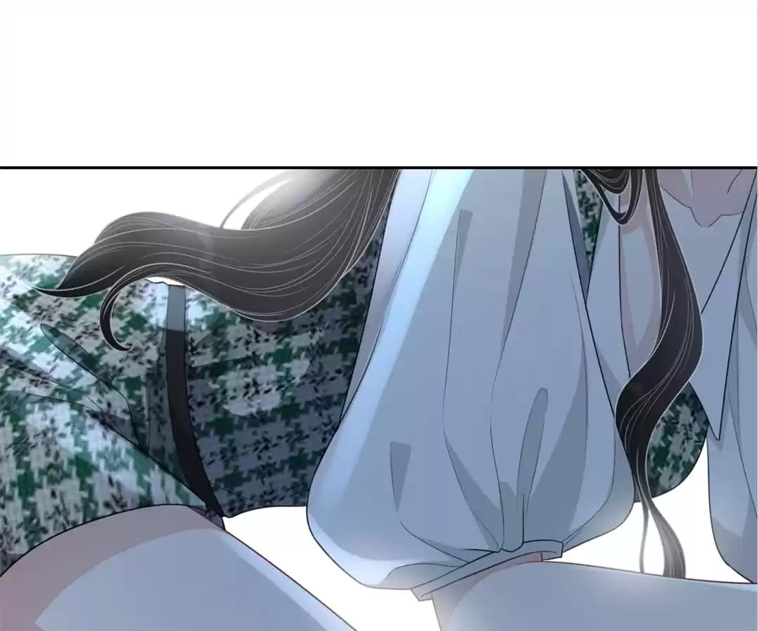 Read Kimi wa Ai chapter 40 image 68 on Lezhin