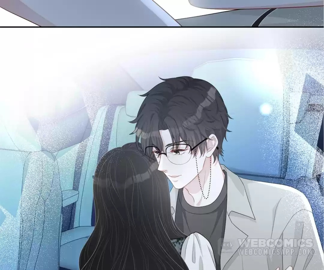 Read Kimi wa Ai chapter 40 image 69 on Lezhin