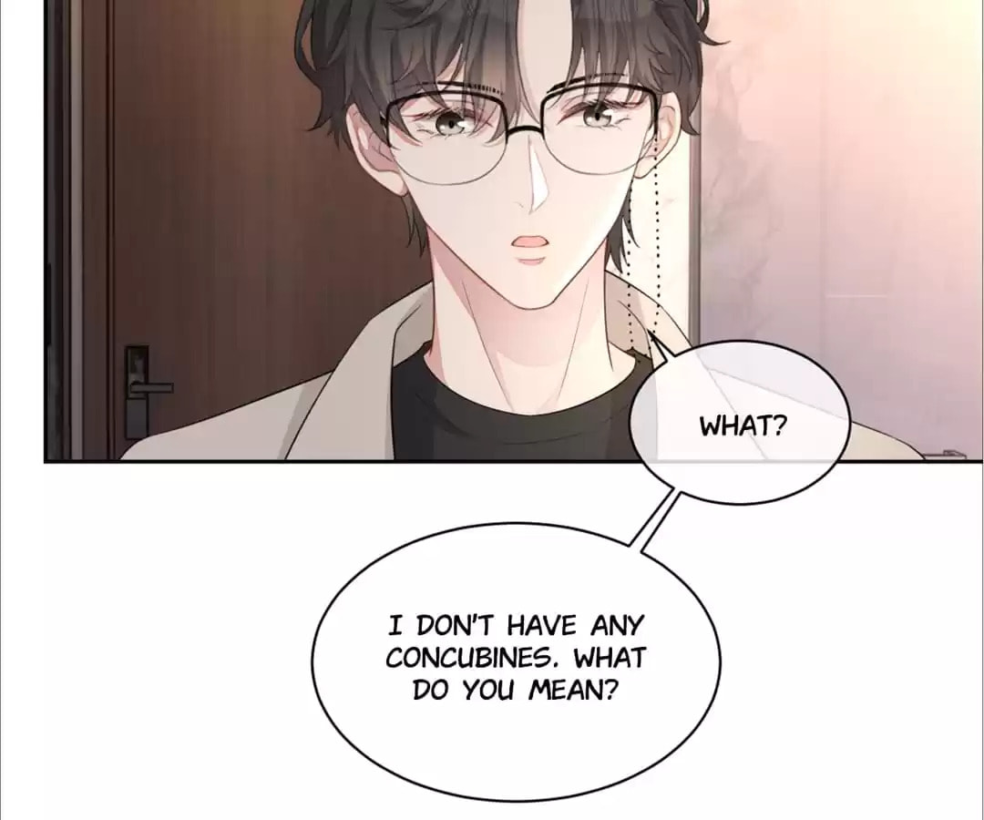 Read Kimi wa Ai chapter 40 image 7 on Lezhin
