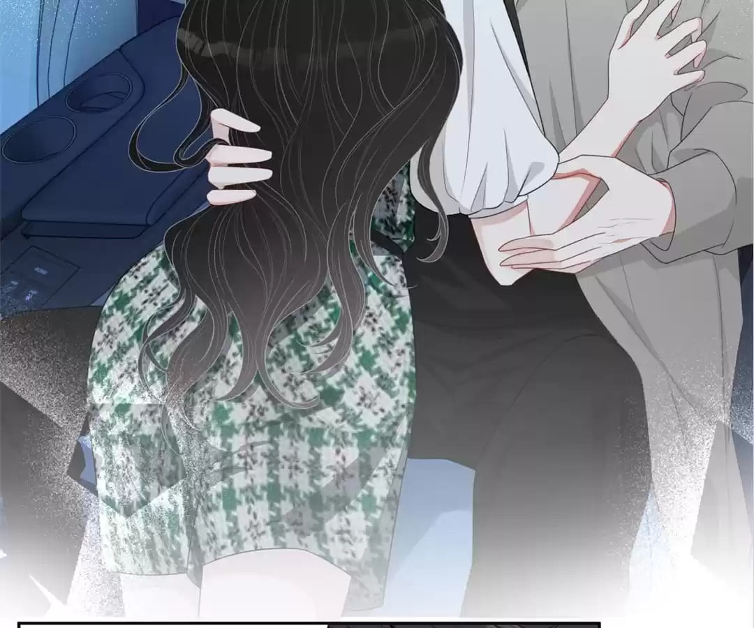 Read Kimi wa Ai chapter 40 image 70 on Lezhin