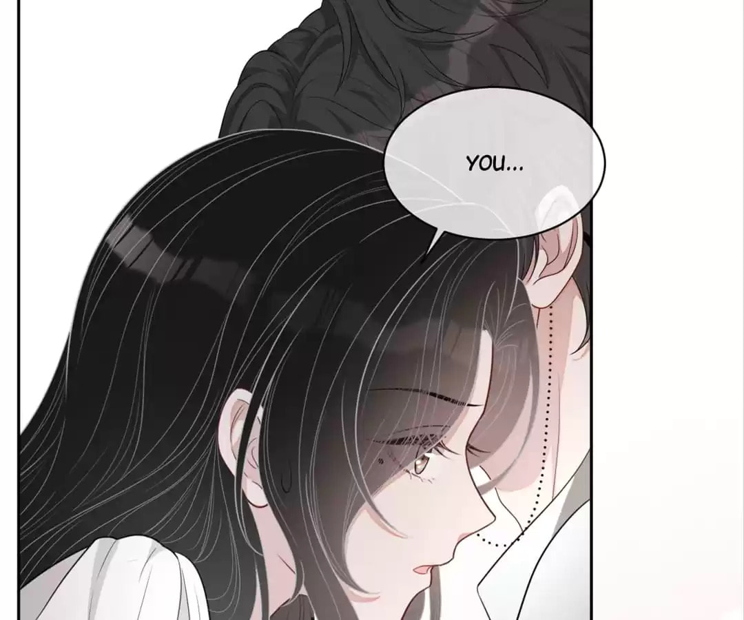 Read Kimi wa Ai chapter 40 image 71 on Lezhin