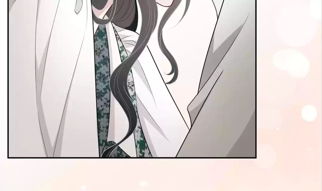 Read Kimi wa Ai chapter 40 image 72 on Lezhin