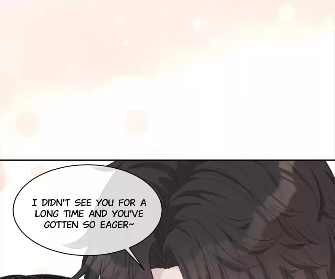 Read Kimi wa Ai chapter 40 image 73 on Lezhin