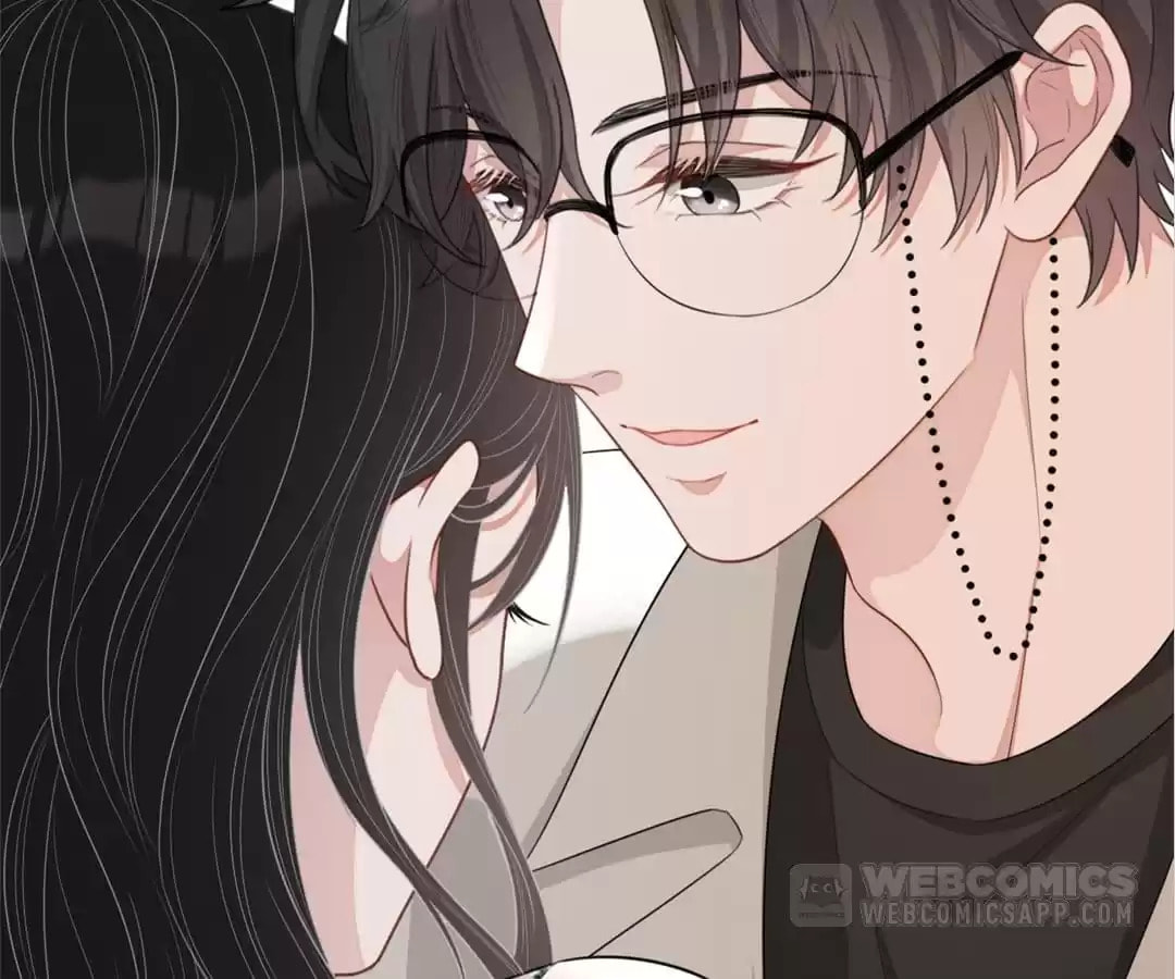 Read Kimi wa Ai chapter 40 image 74 on Lezhin