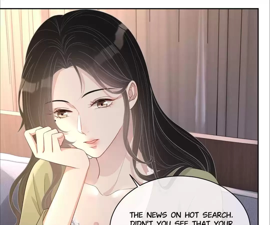 Read Kimi wa Ai chapter 40 image 9 on Lezhin