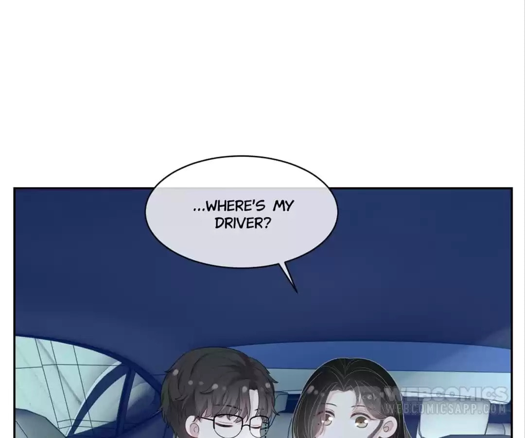 Read Kimi wa Ai chapter 41 image 10 on Lezhin