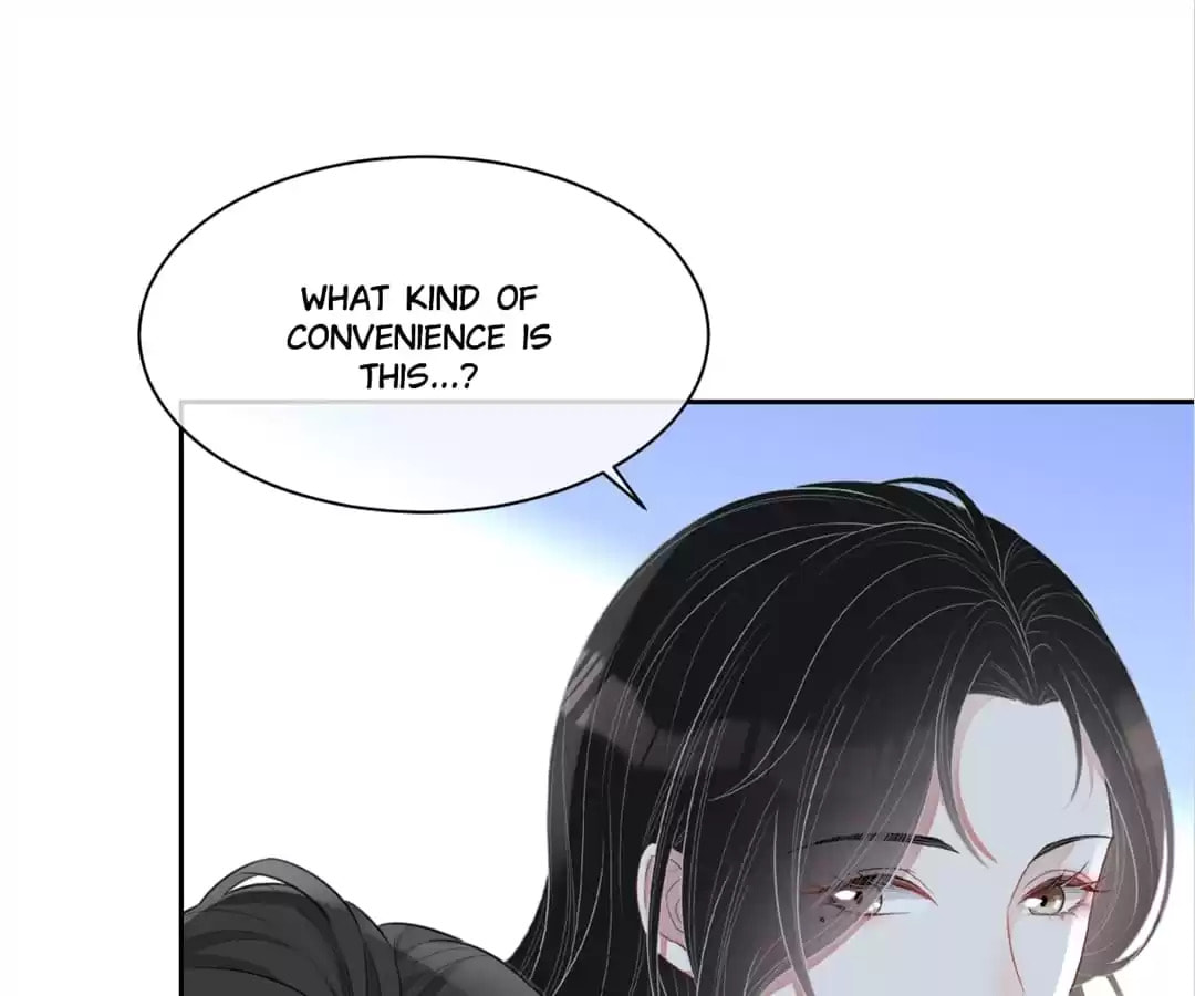 Read Kimi wa Ai chapter 41 image 13 on Lezhin