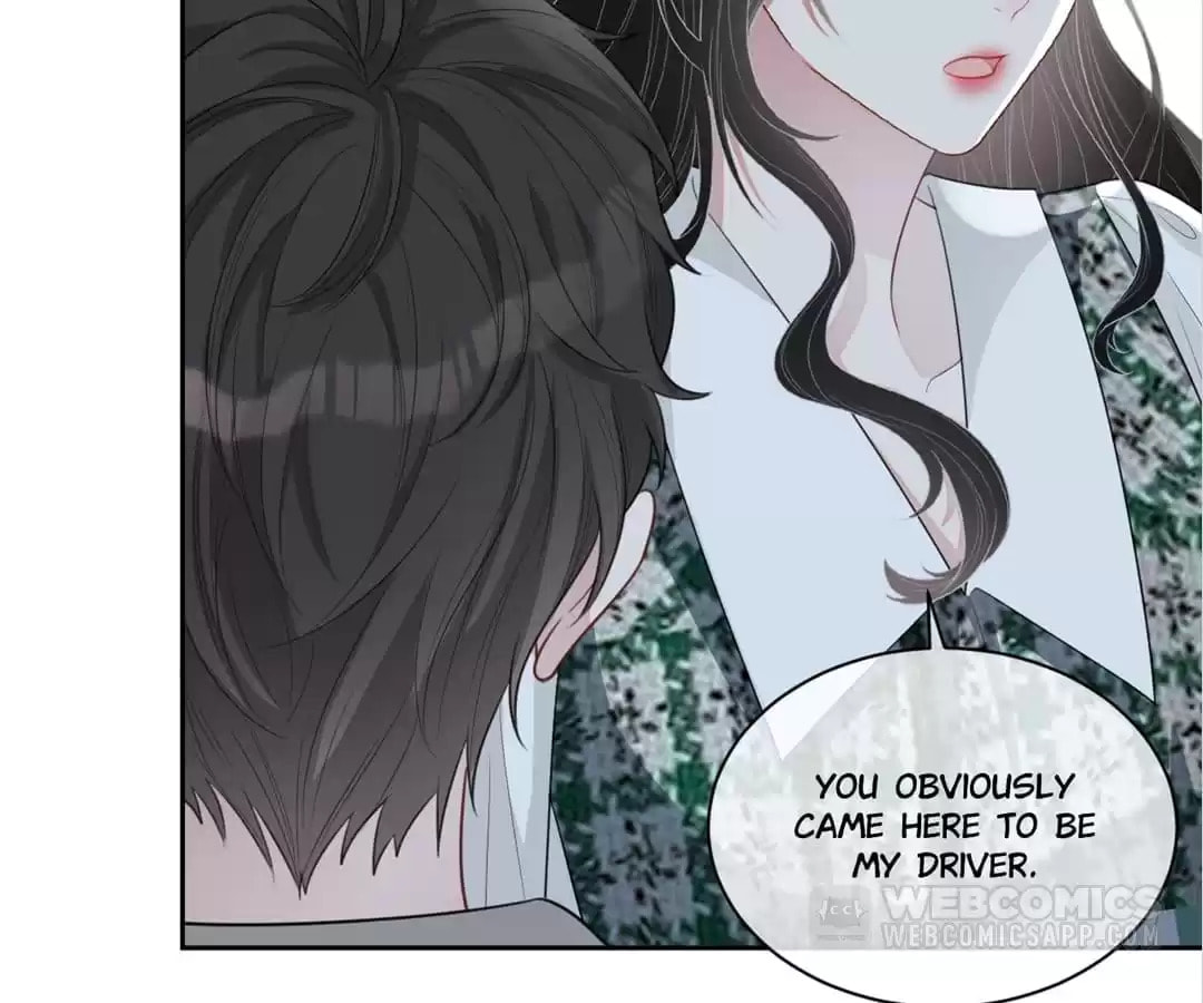 Read Kimi wa Ai chapter 41 image 14 on Lezhin