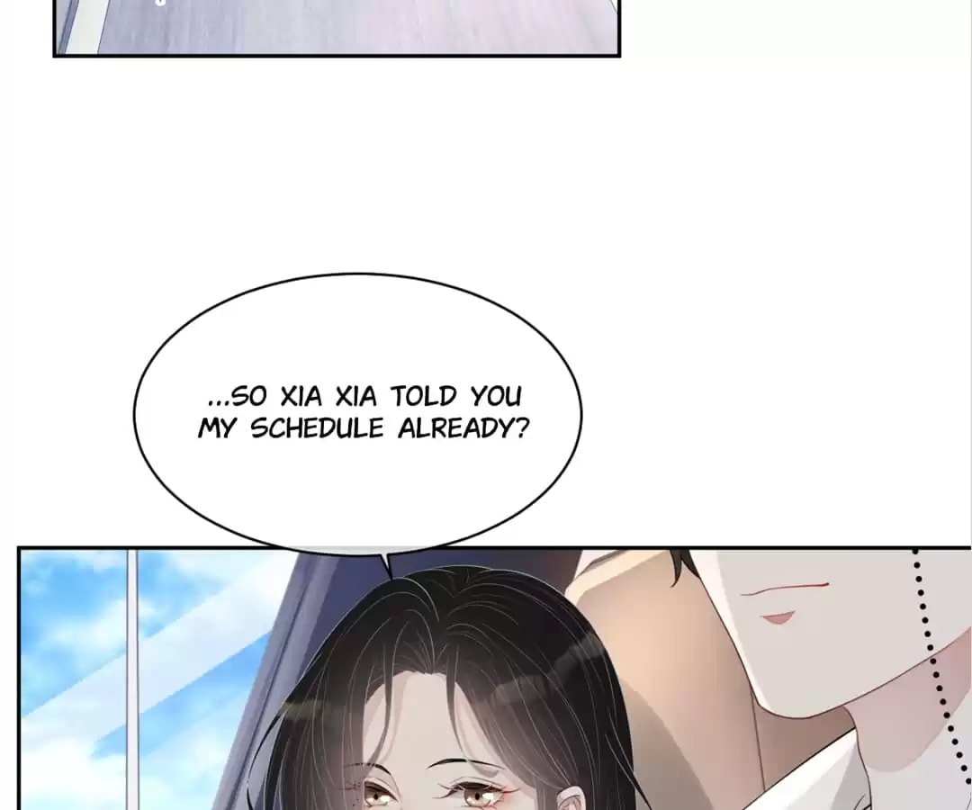 Read Kimi wa Ai chapter 41 image 18 on Lezhin