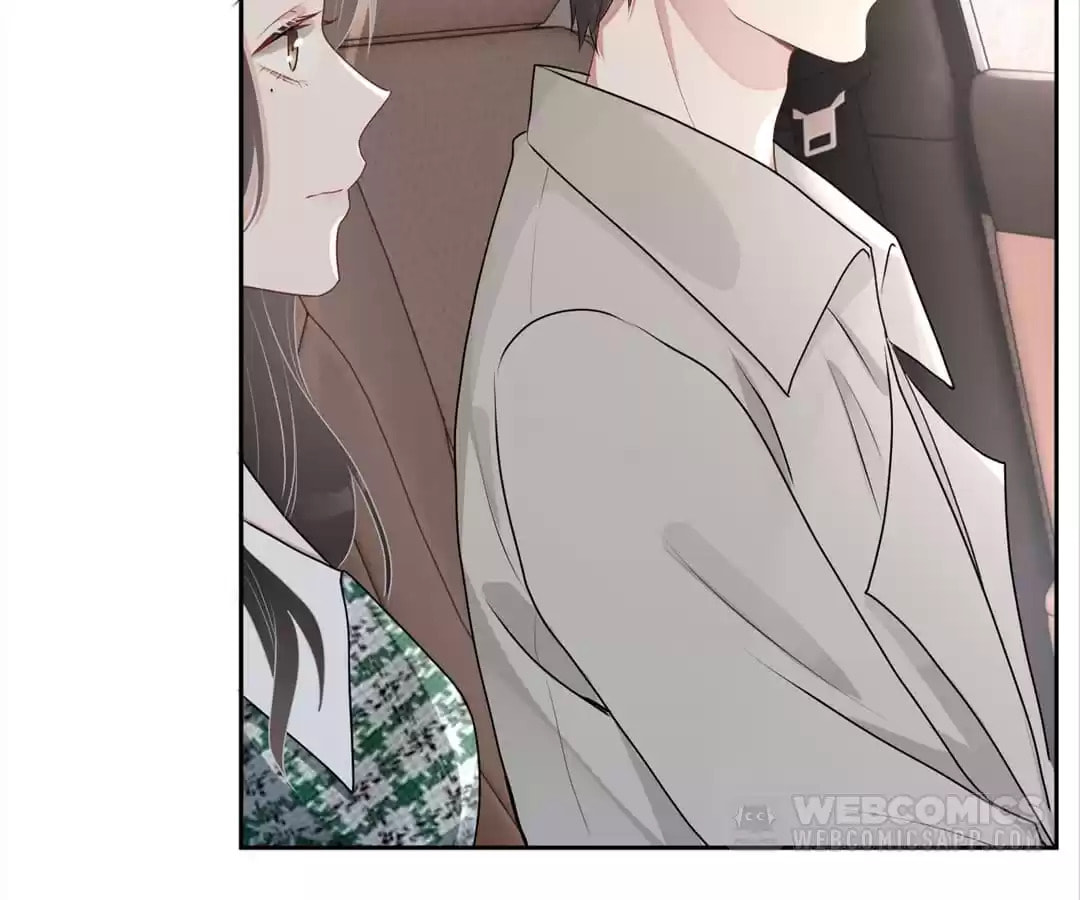 Read Kimi wa Ai chapter 41 image 22 on Lezhin