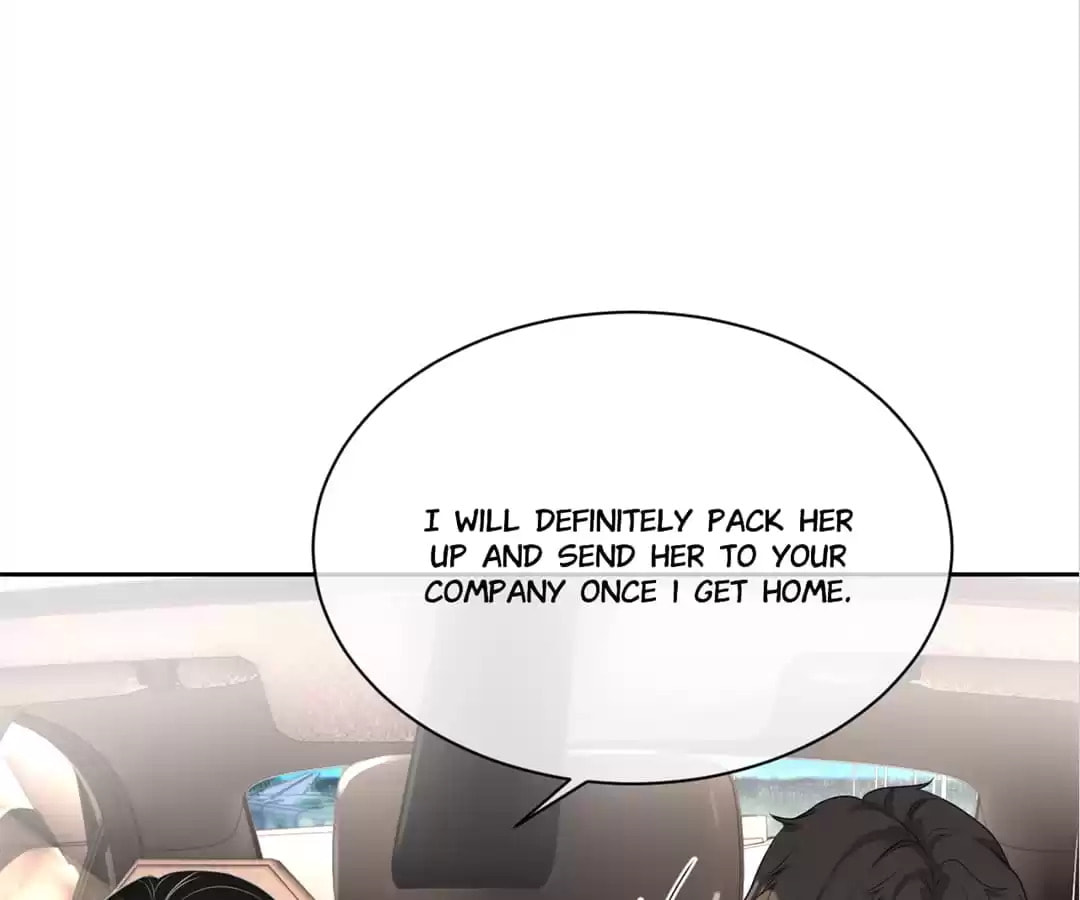 Read Kimi wa Ai chapter 41 image 23 on Lezhin