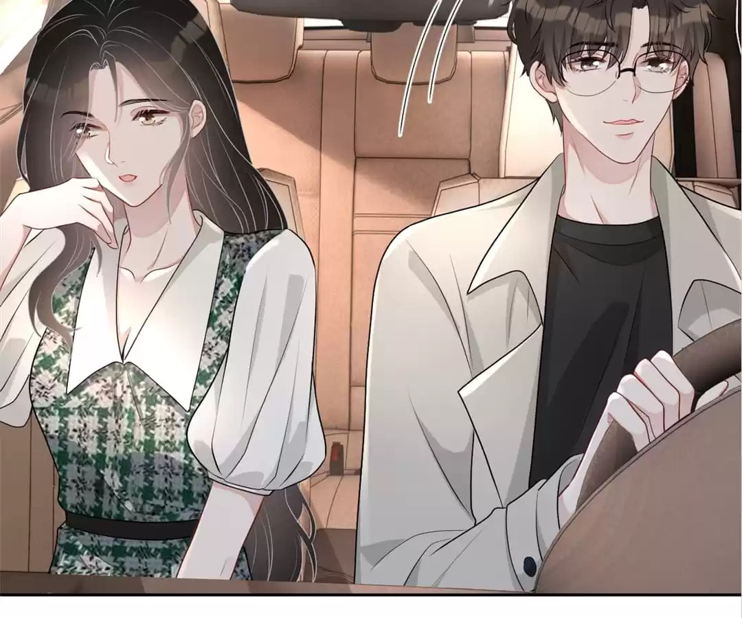 Read Kimi wa Ai chapter 41 image 24 on Lezhin
