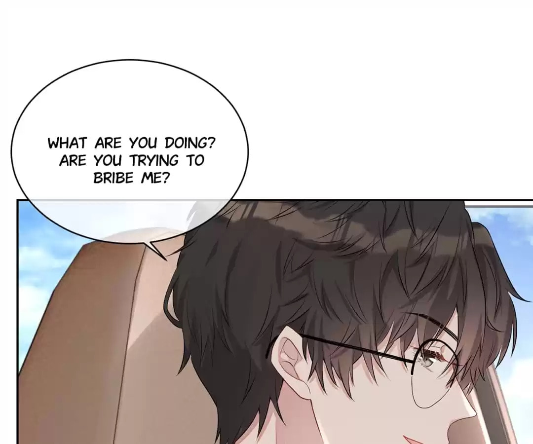 Read Kimi wa Ai chapter 41 image 26 on Lezhin