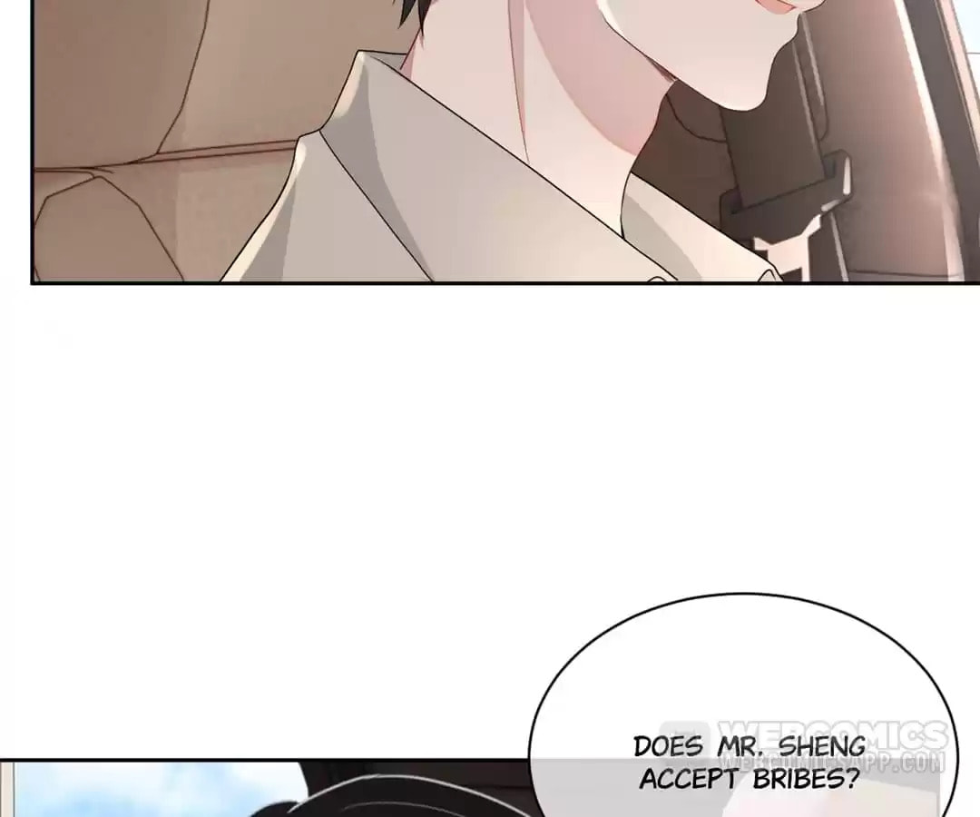 Read Kimi wa Ai chapter 41 image 27 on Lezhin