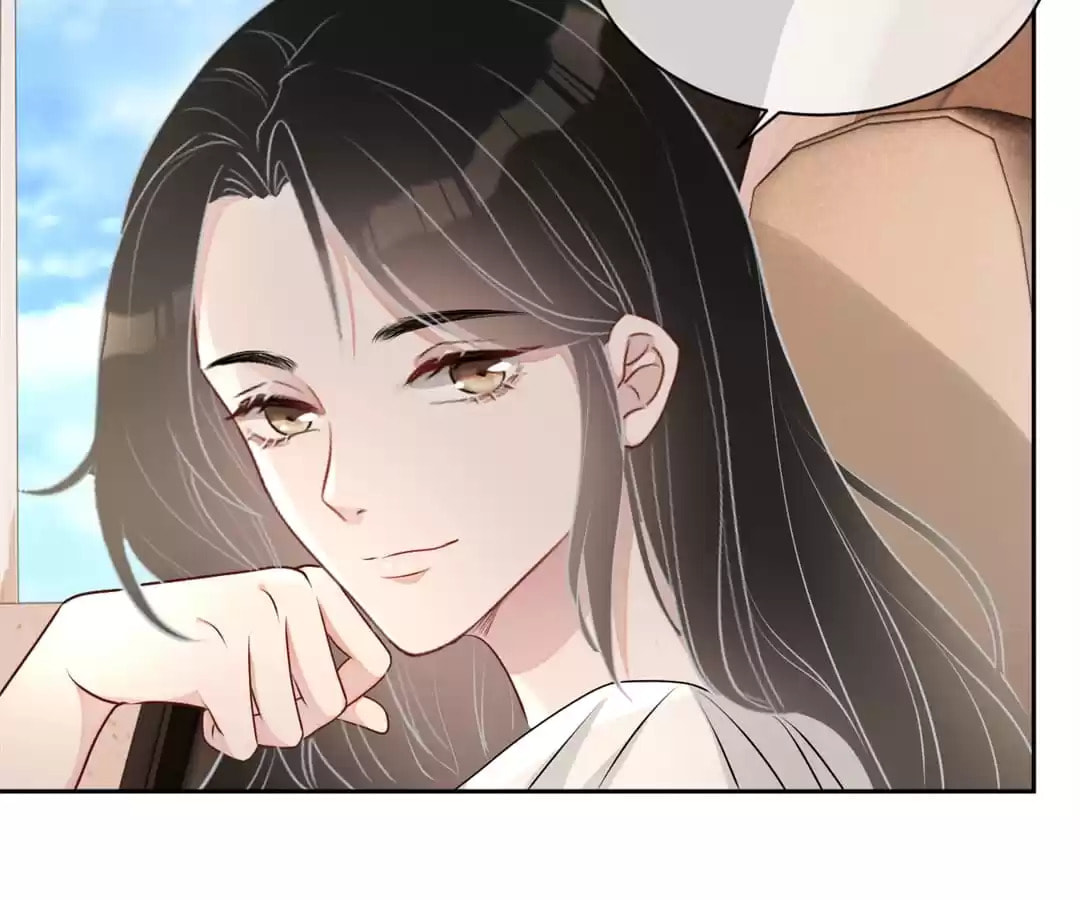 Read Kimi wa Ai chapter 41 image 28 on Lezhin