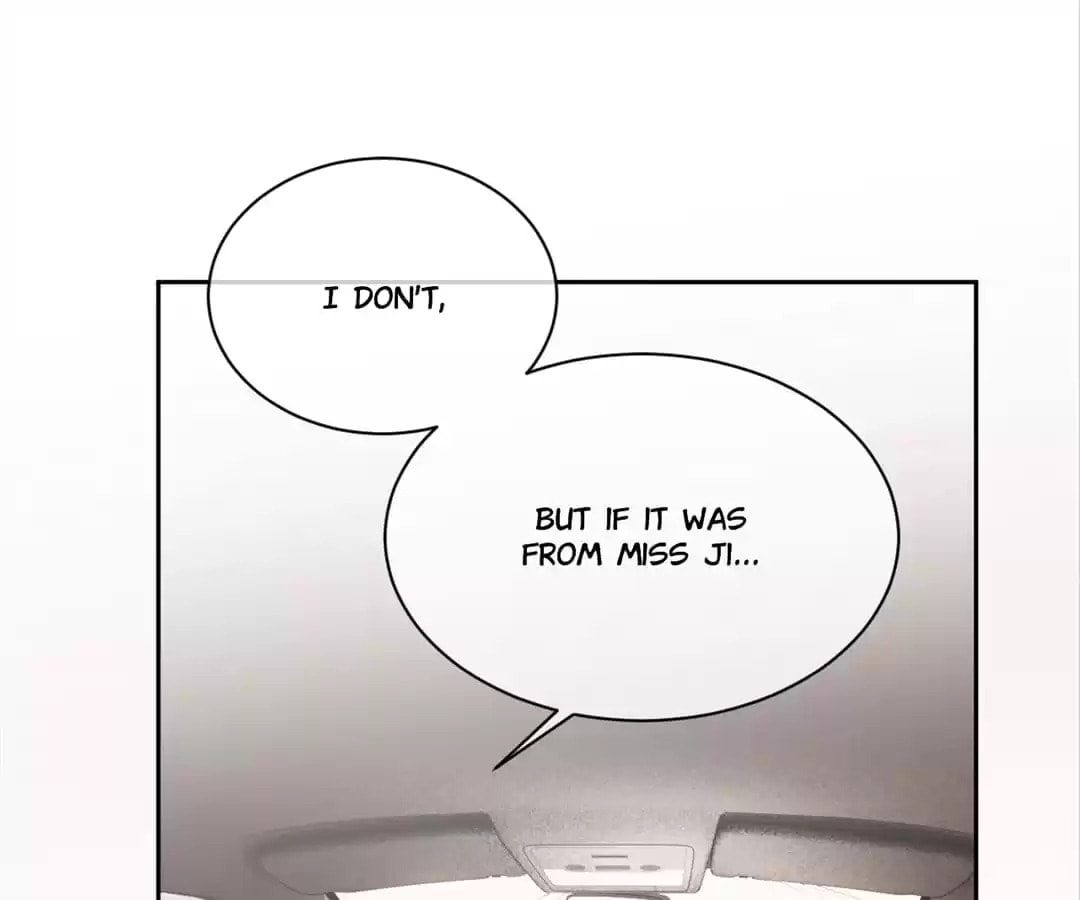 Read Kimi wa Ai chapter 41 image 30 on Lezhin