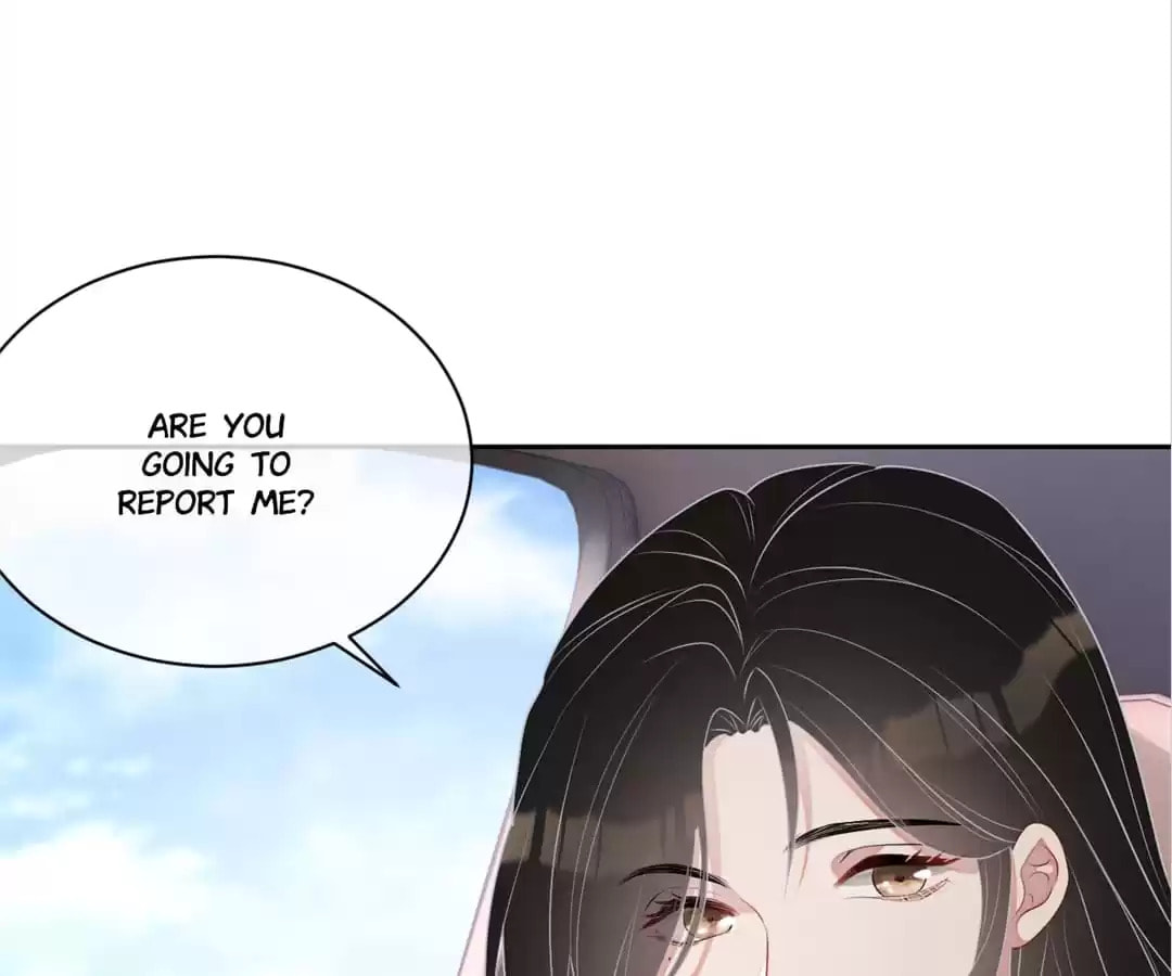 Read Kimi wa Ai chapter 41 image 32 on Lezhin