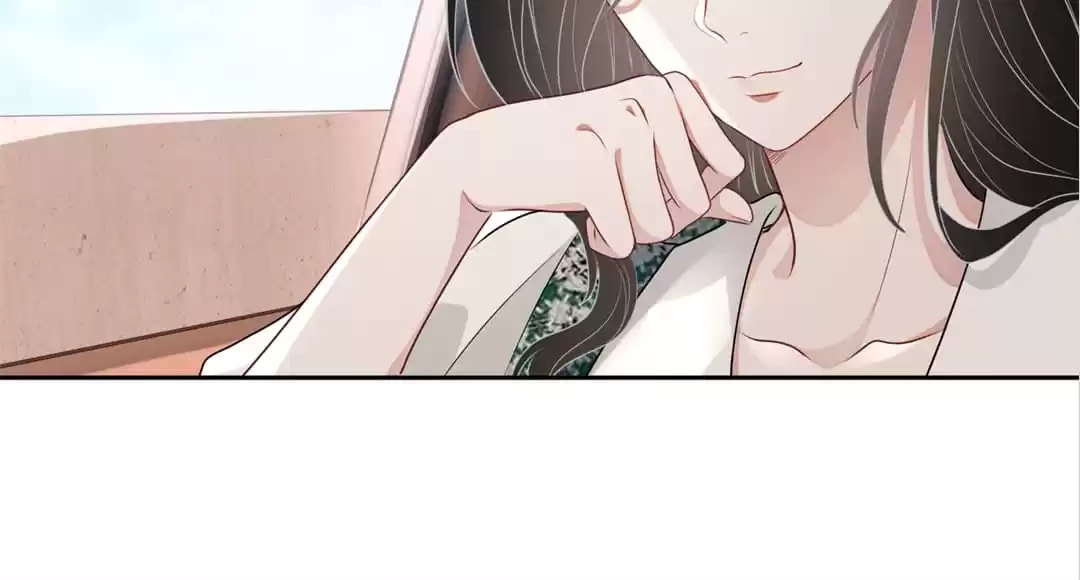 Read Kimi wa Ai chapter 41 image 33 on Lezhin