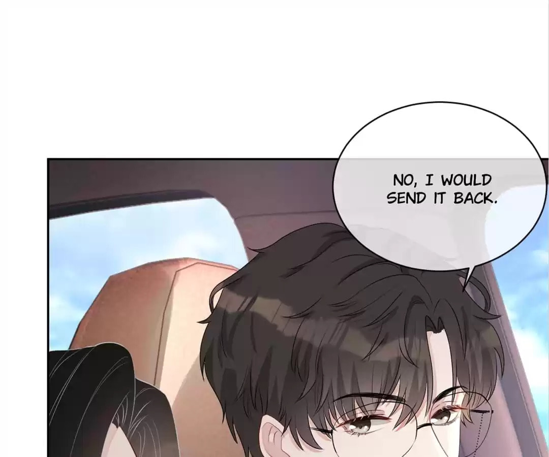 Read Kimi wa Ai chapter 41 image 34 on Lezhin